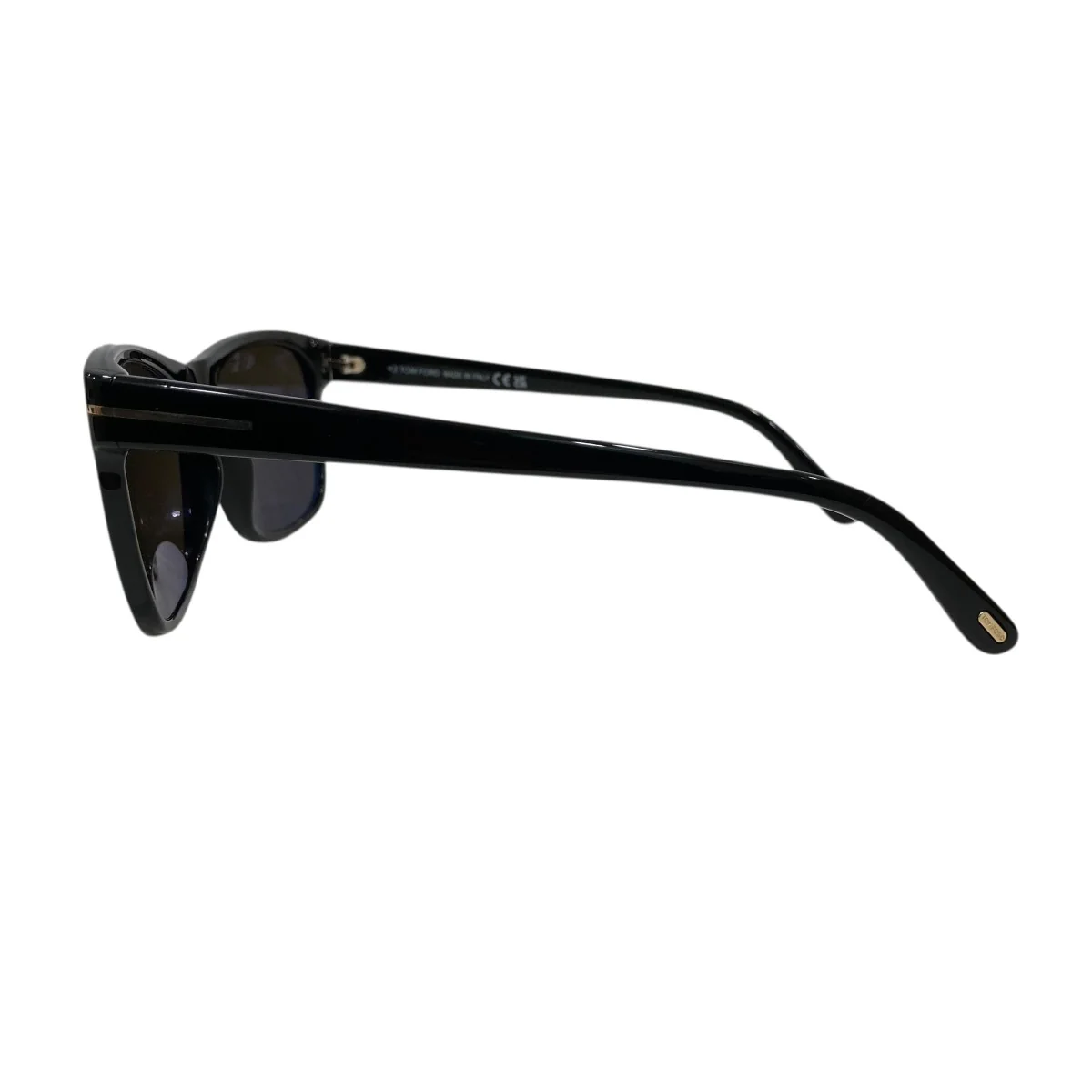 サングラスTF698 01J Giulio - Image 3