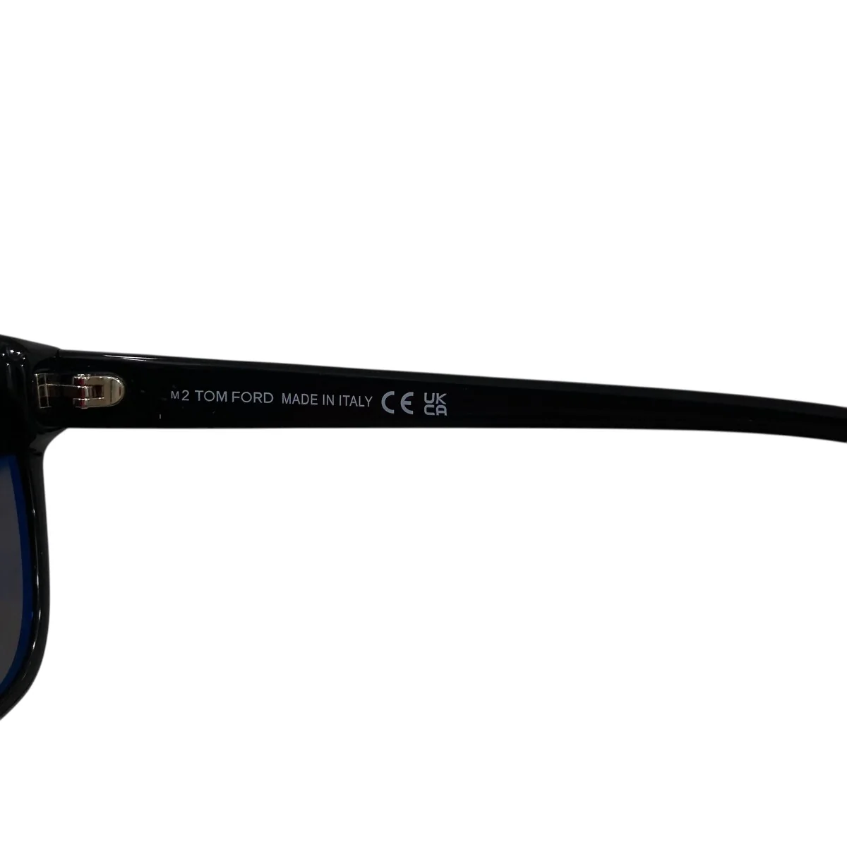サングラスTF698 01J Giulio - Image 4