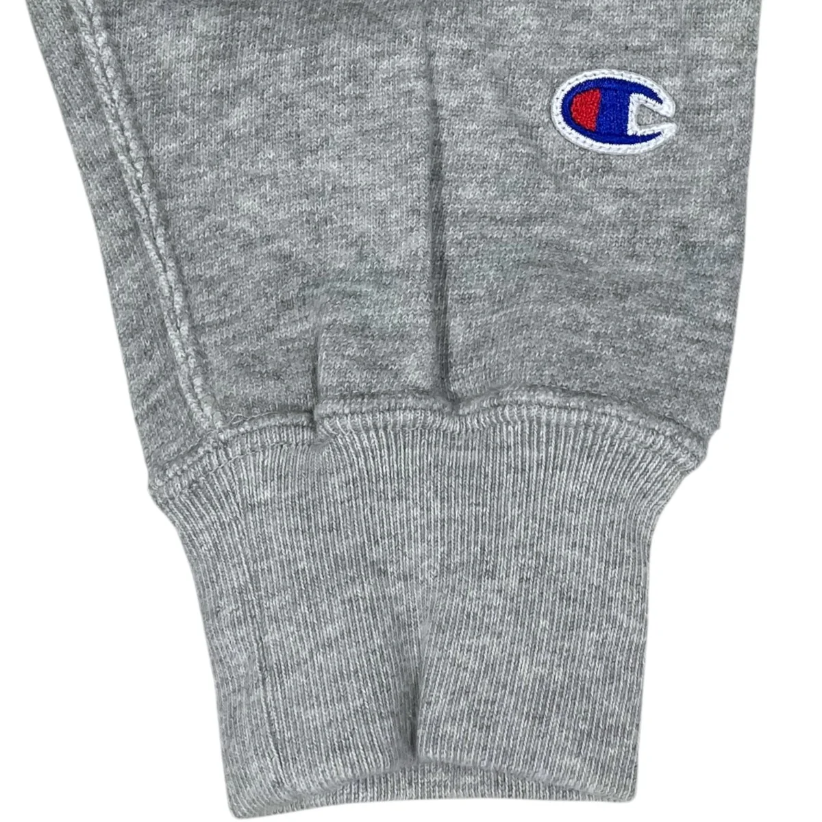 スウェットカーディガン SNAP CARDIGAN スナップカーディガン REVERSE WEAVE リバースウィーブ C8-Q039 - Image 4