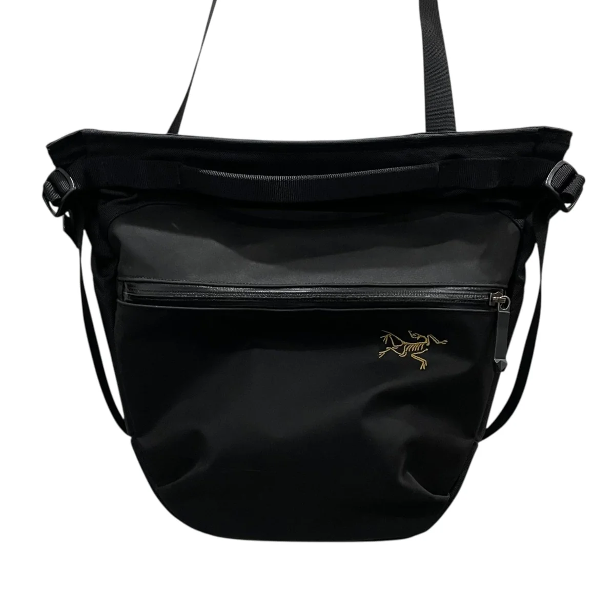 アロー 8 ショルダーバッグ Arro 8 Shoulder Bag 24019