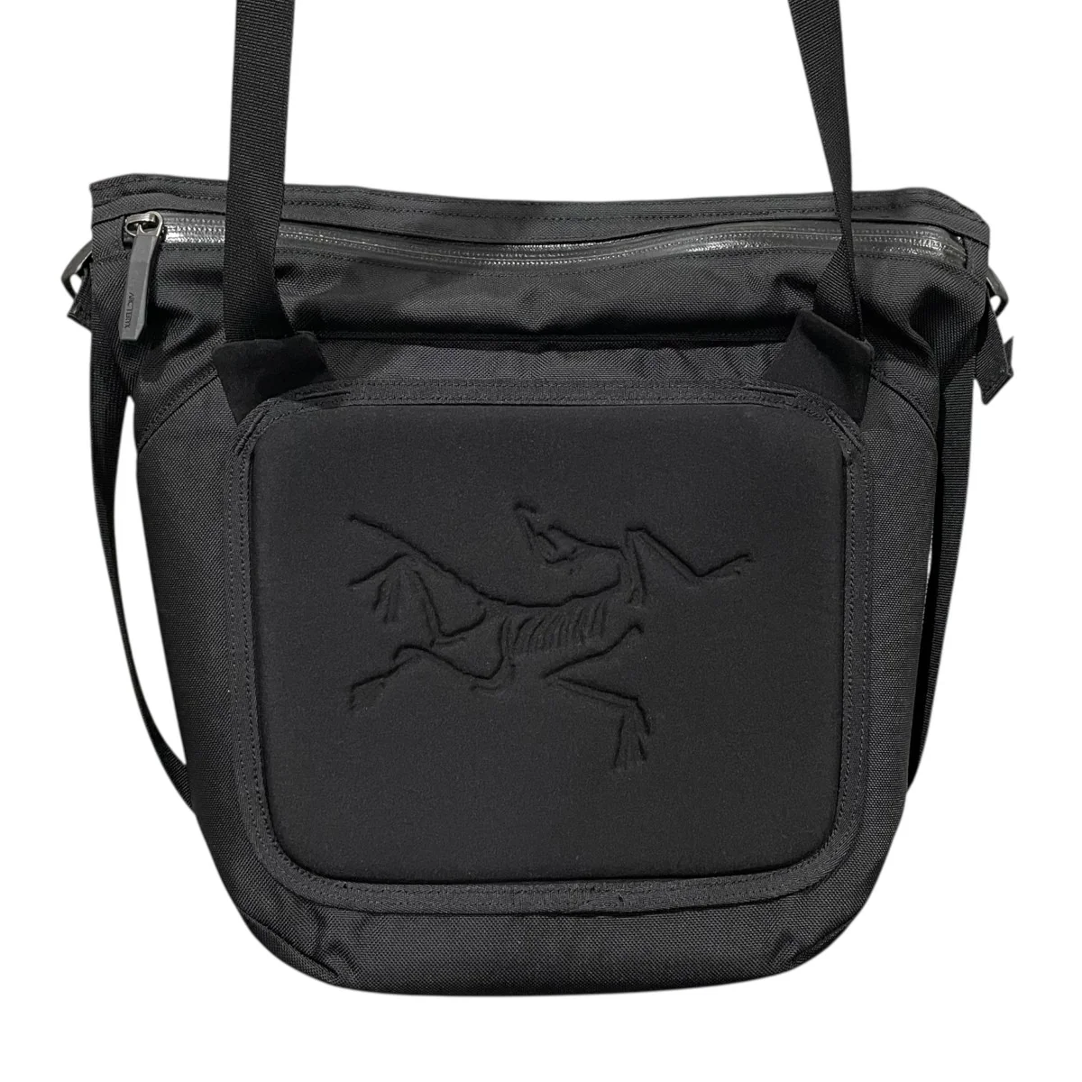 アロー 8 ショルダーバッグ Arro 8 Shoulder Bag 24019 - Image 2