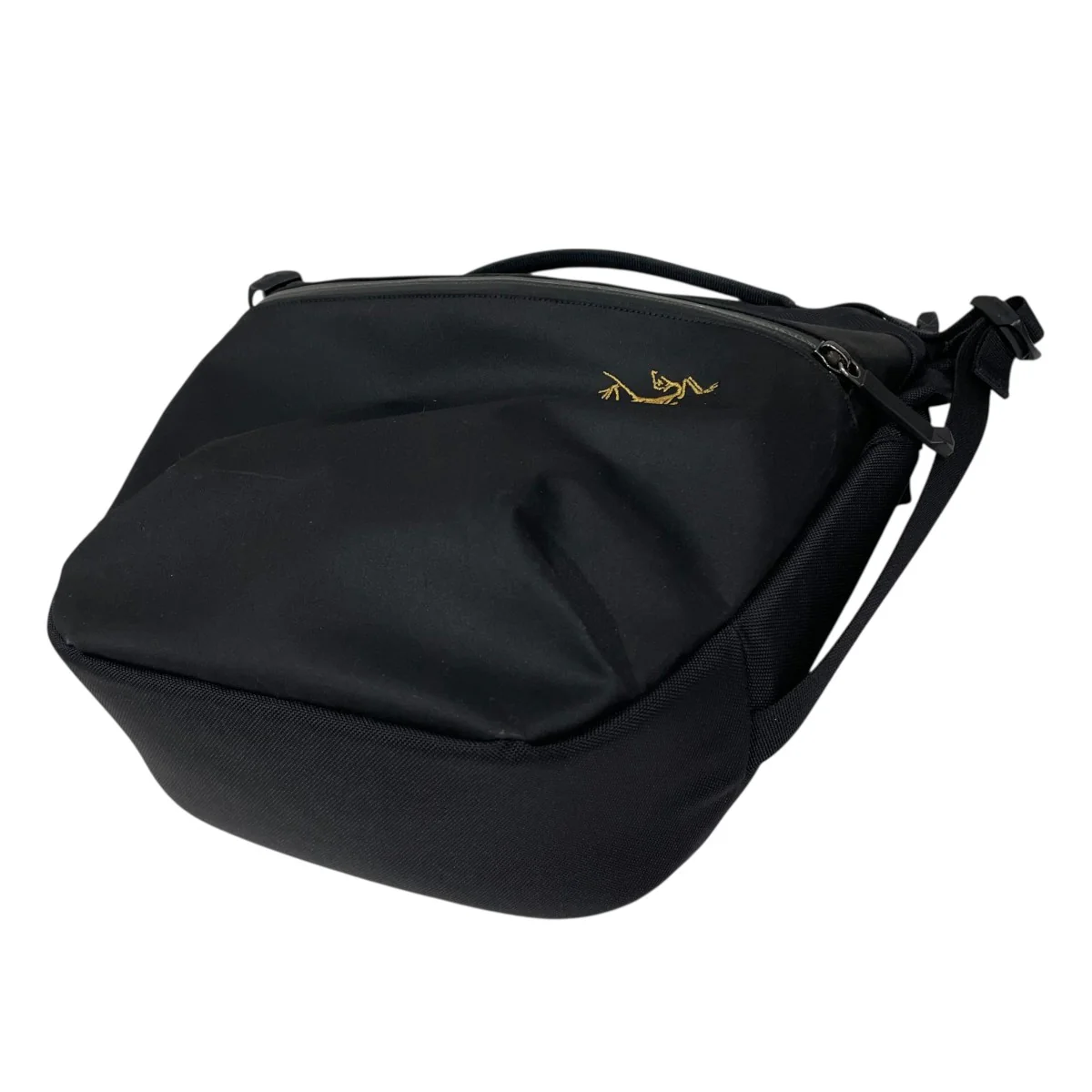 アロー 8 ショルダーバッグ Arro 8 Shoulder Bag 24019 - Image 3