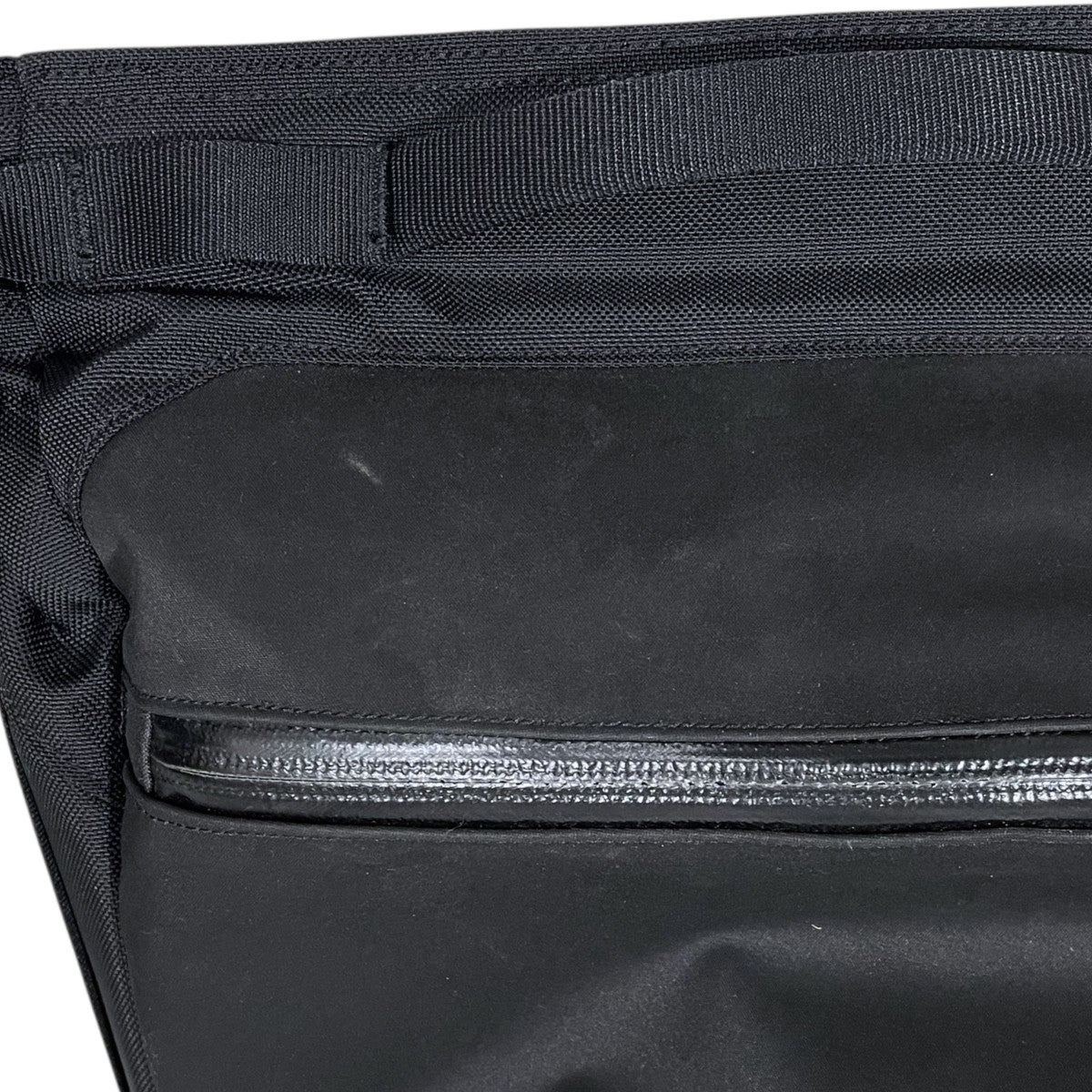 アロー 8 ショルダーバッグ Arro 8 Shoulder Bag 24019 - Image 5