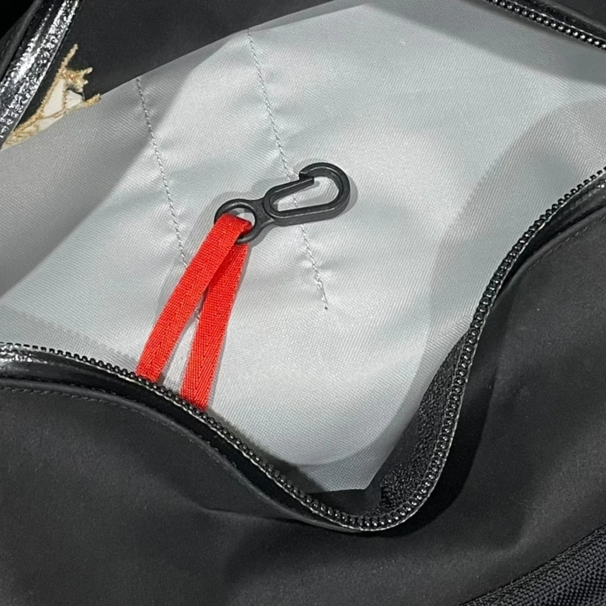アロー 8 ショルダーバッグ Arro 8 Shoulder Bag 24019 - Image 7