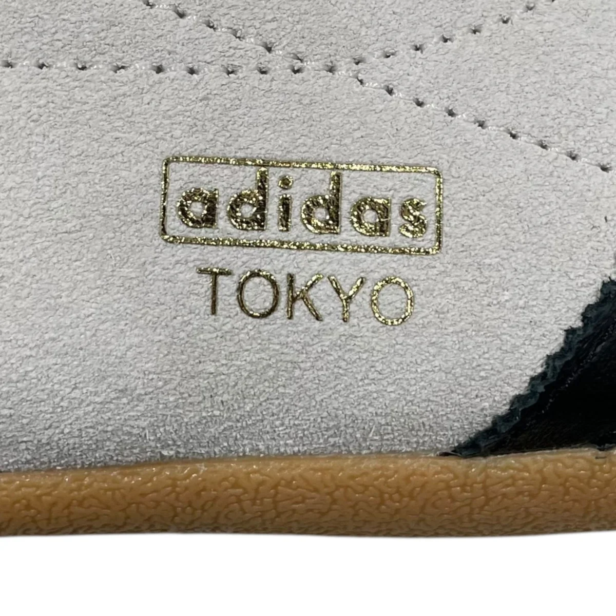 スニーカー TOKYO W トーキョー ウィメンズ JIO182 - Image 4