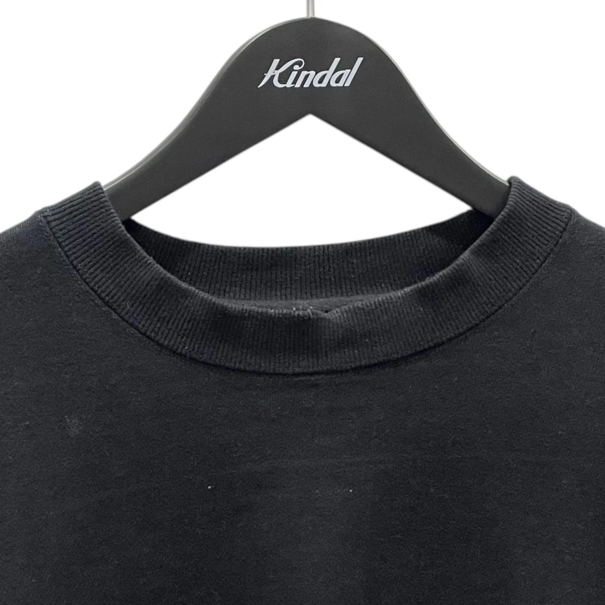 23AW スウェットトレーナー newT ／ Sweatshirt 75-13-0464-146 - Image 3