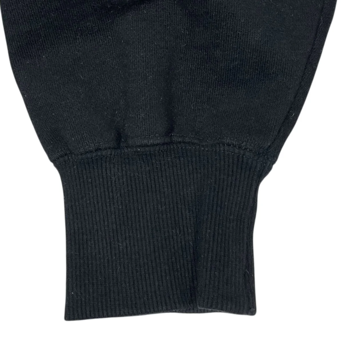 23AW スウェットトレーナー newT ／ Sweatshirt 75-13-0464-146 - Image 4