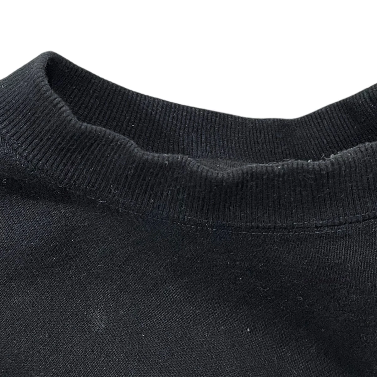 23AW スウェットトレーナー newT ／ Sweatshirt 75-13-0464-146 - Image 5