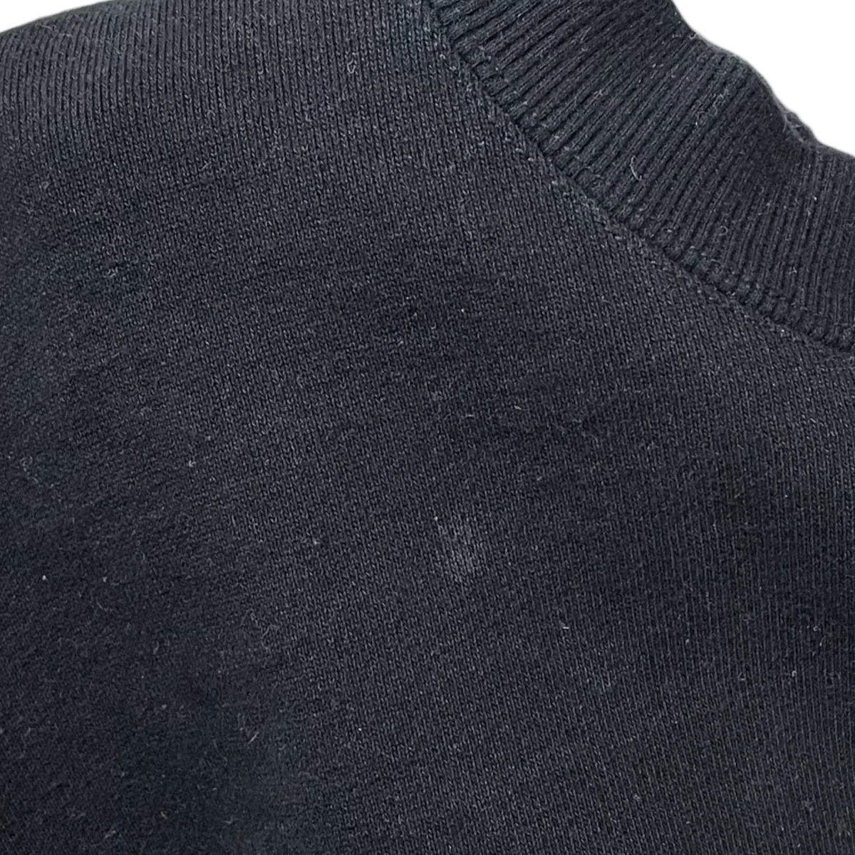 23AW スウェットトレーナー newT ／ Sweatshirt 75-13-0464-146 - Image 6