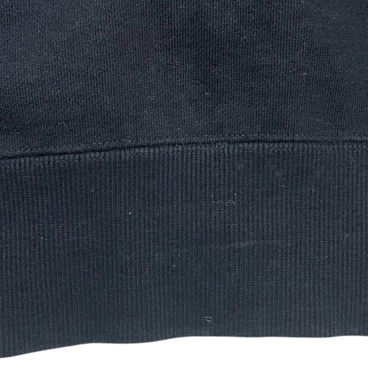 23AW スウェットトレーナー newT ／ Sweatshirt 75-13-0464-146 - Image 7