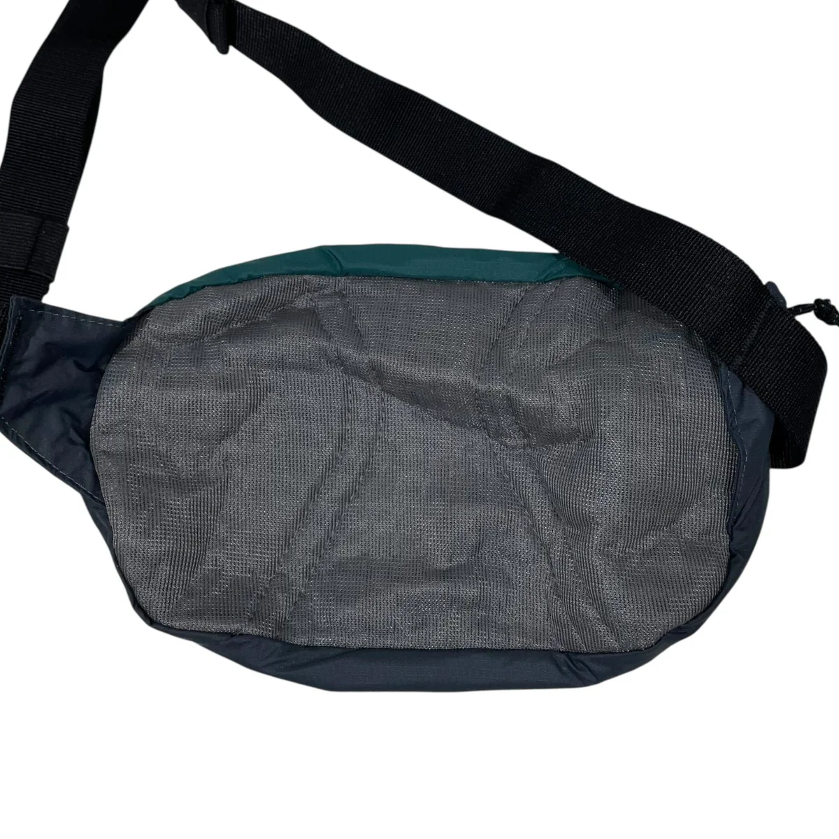 25AW ヒップバッグ Terravia Mini Hip Pack 1L テラヴィア ミニヒップパック 1リットル 49448FA25 - Image 3