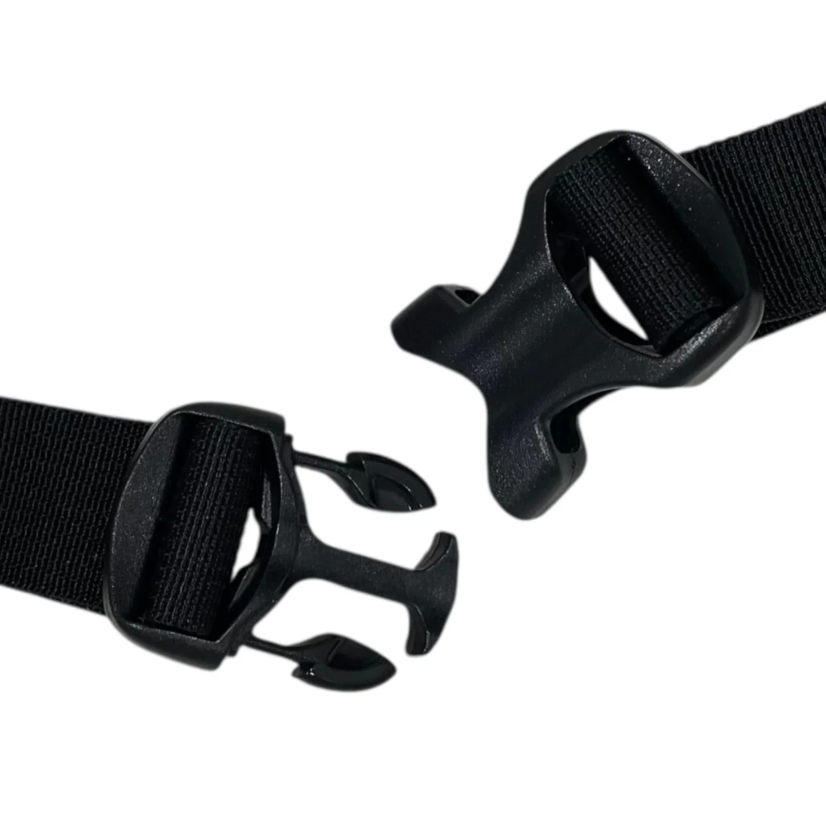 25AW ヒップバッグ Terravia Mini Hip Pack 1L テラヴィア ミニヒップパック 1リットル 49448FA25 - Image 4