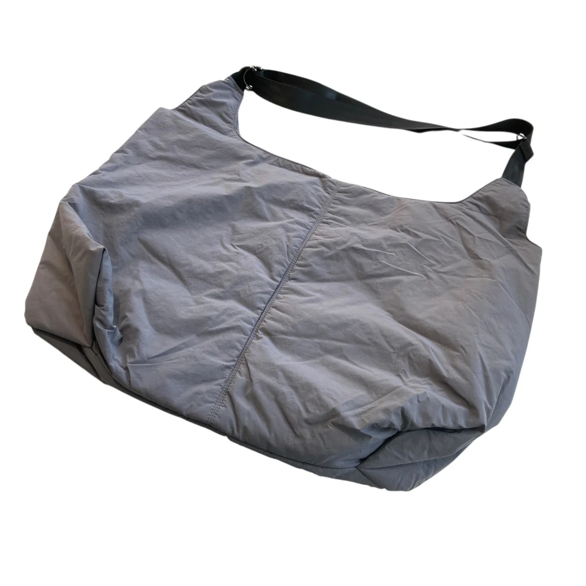SHOULDER SHOPPING BAGショルダーショッピングバッグ - Image 2