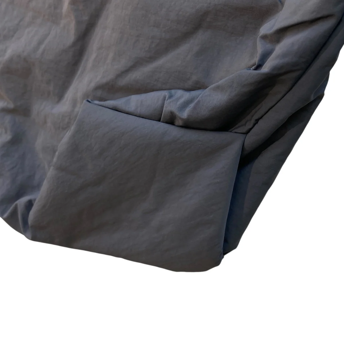 SHOULDER SHOPPING BAGショルダーショッピングバッグ - Image 8