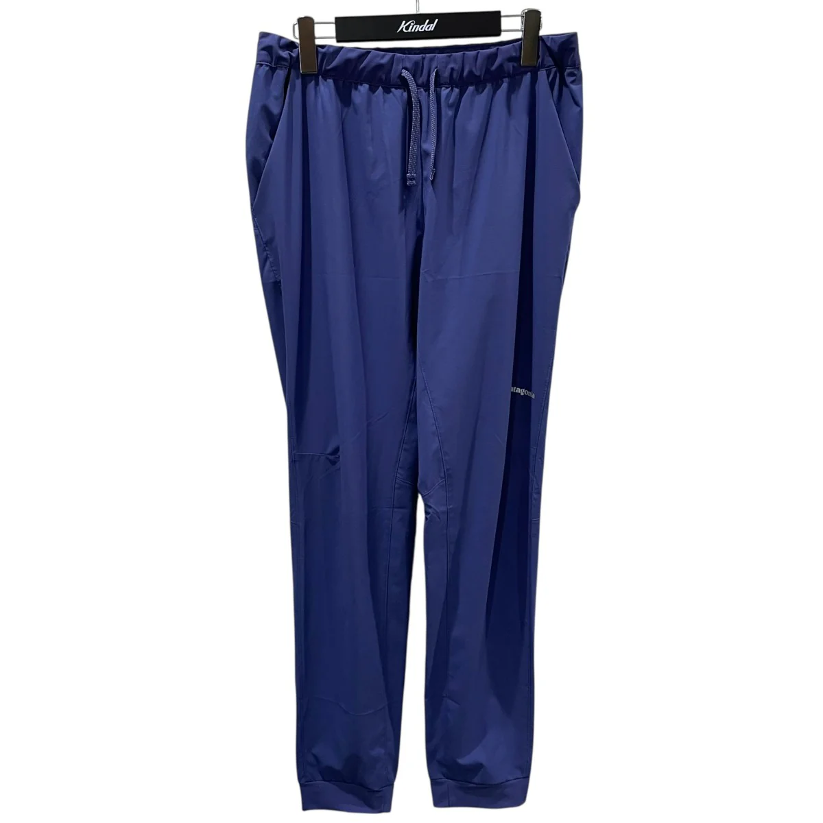 25SS イージーパンツ Terrebonne Joggers テルボンヌ ジョガーズ 24541SP25
