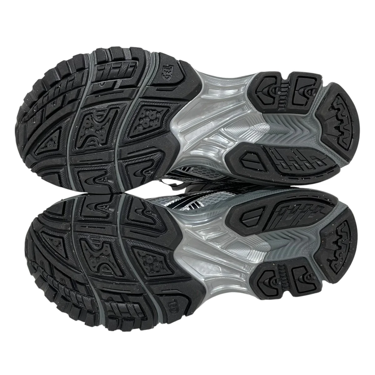 25SS スニーカー GEL-KAYANO 14 ゲルカヤノ フォーティーン 1203A706 - Image 6