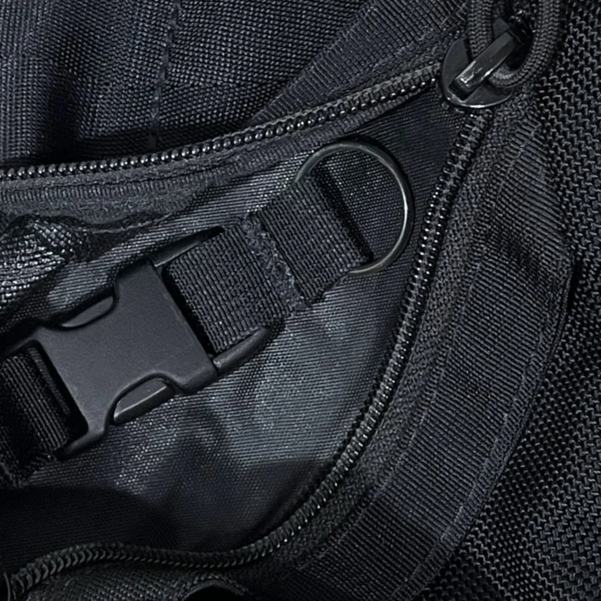 ショルダーバッグ - Image 8