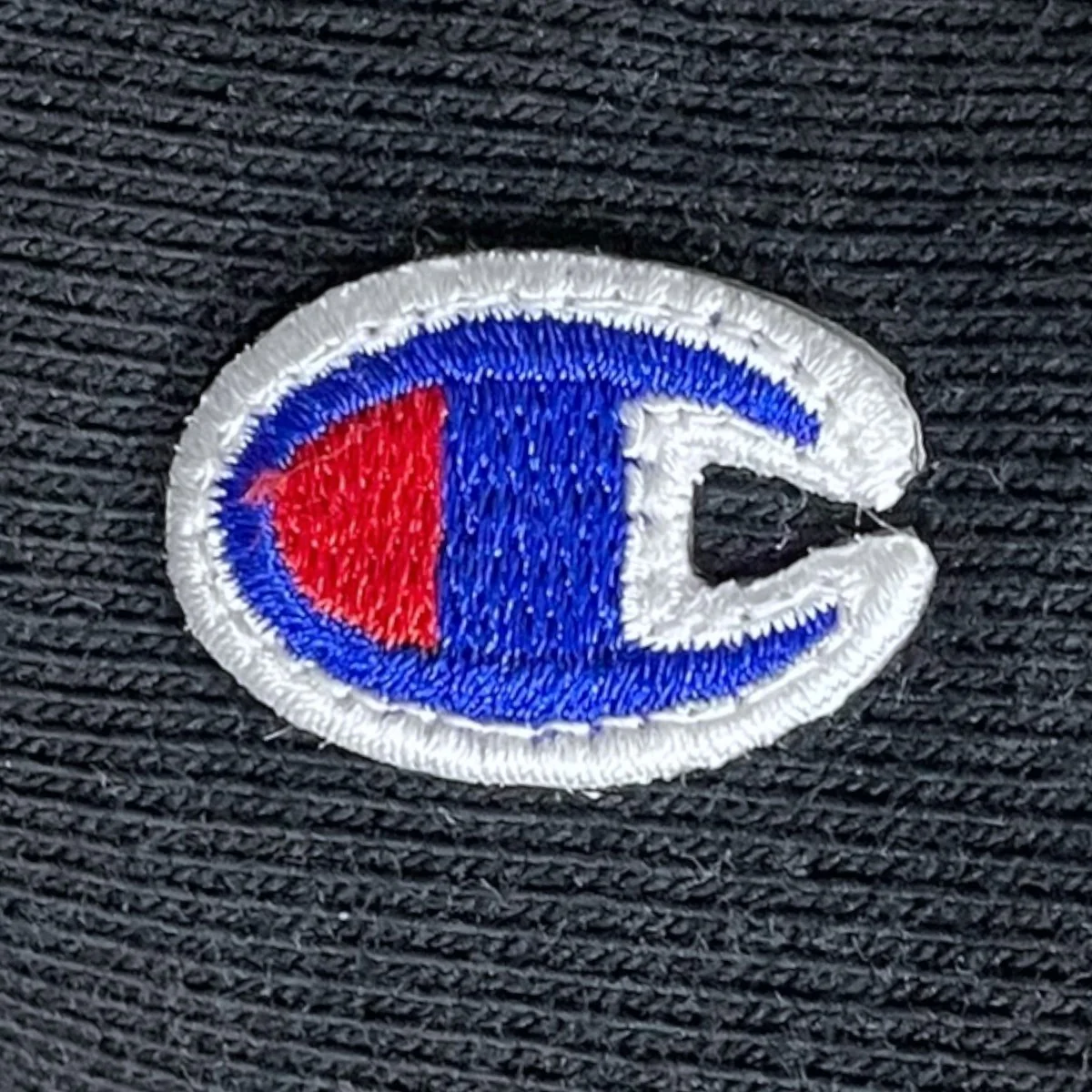 スウェットパンツ REVERSE WEAVE Tri Blend Terry Fleece リバースウィーブ トライブレンド テリーフリース C8-Y202 - Image 5