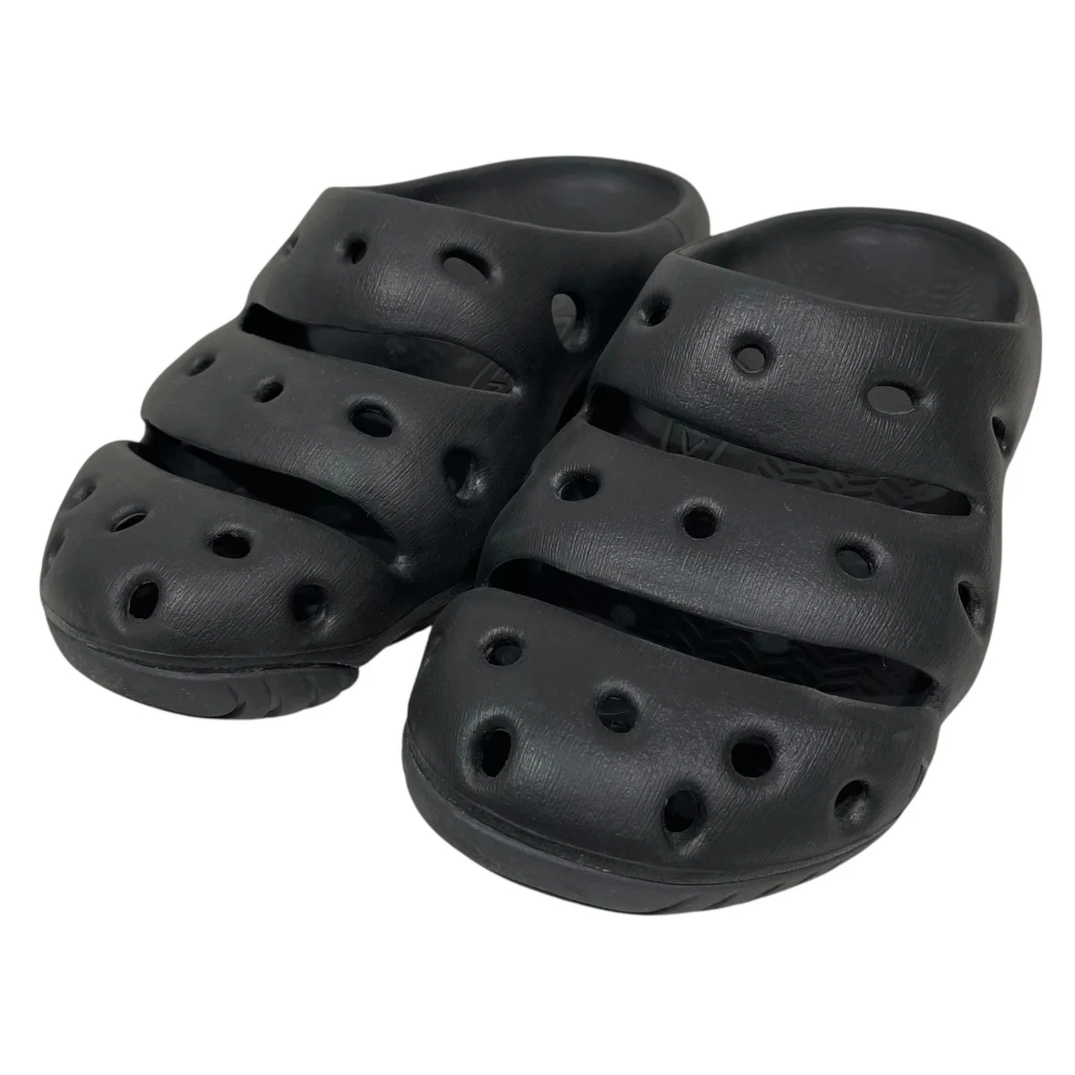 サンダル KEEN YOGUI キーン ヨギ 1028957