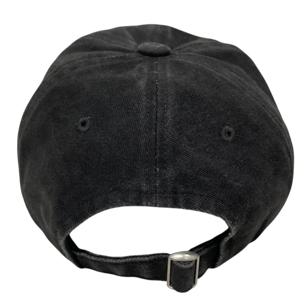ロゴキャップ Logo Cap - Image 4