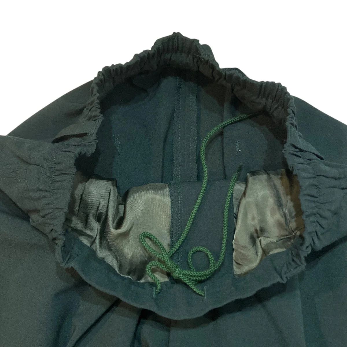 セットアップDC-SS22-SH-08 - Image 6