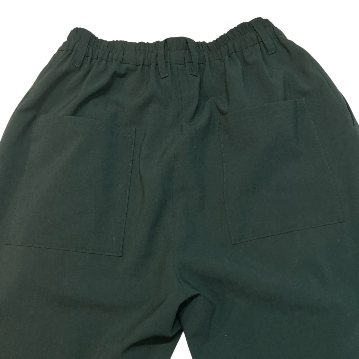 セットアップDC-SS22-SH-08 - Image 8