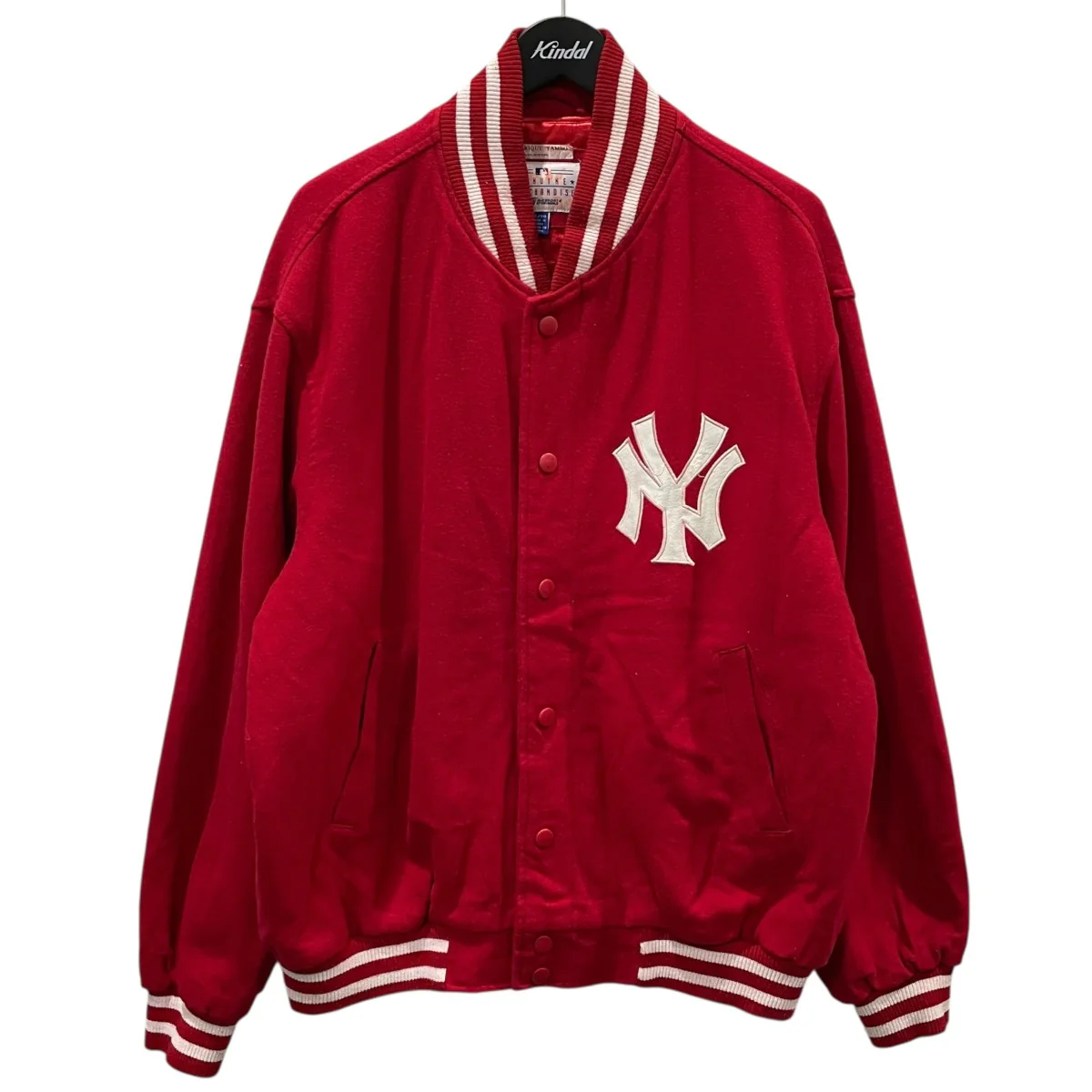 スタジャン New York Yankees ニューヨークヤンキース