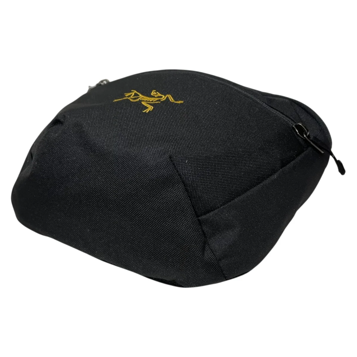 ショルダーバッグ Mantis 2 Waistpack マンティス 2 ウエストパック X000008973 - Image 4