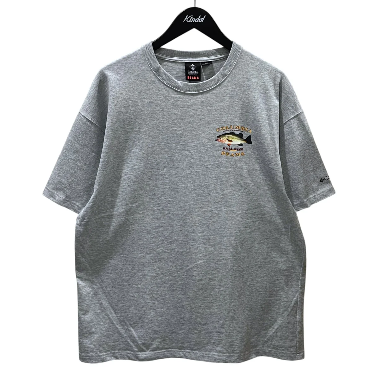 25SS プリントTシャツ GRAPHIC TEE グラフィックティー PM0808