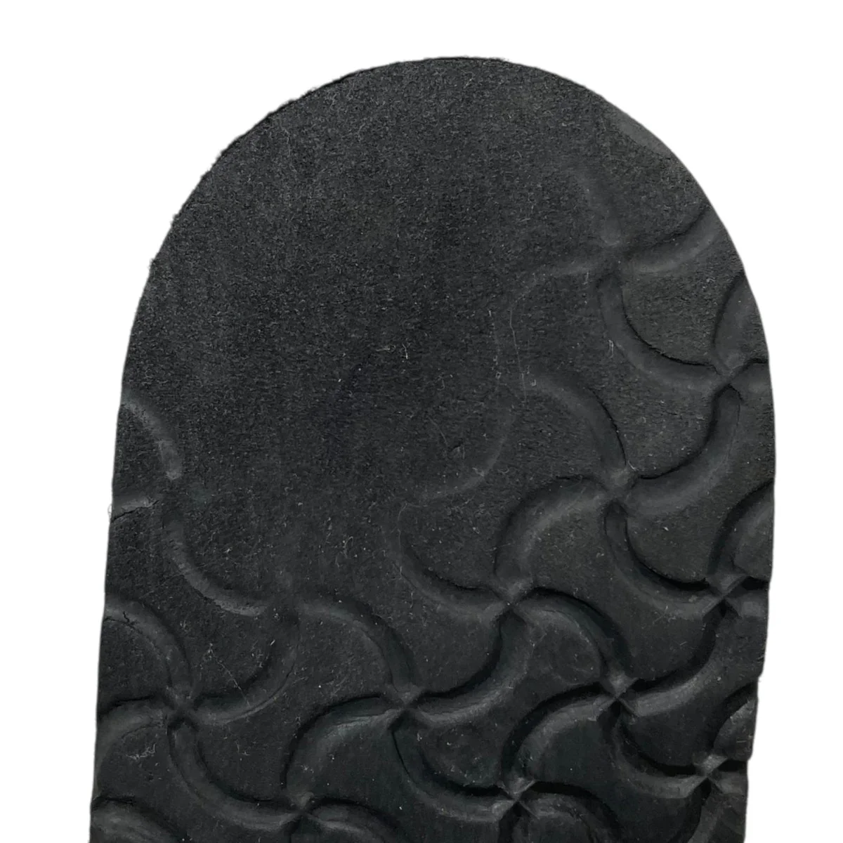 サンダル FRANK BIRKENSTOCK SOLE フランク ビルケンシュトックソール - Image 5