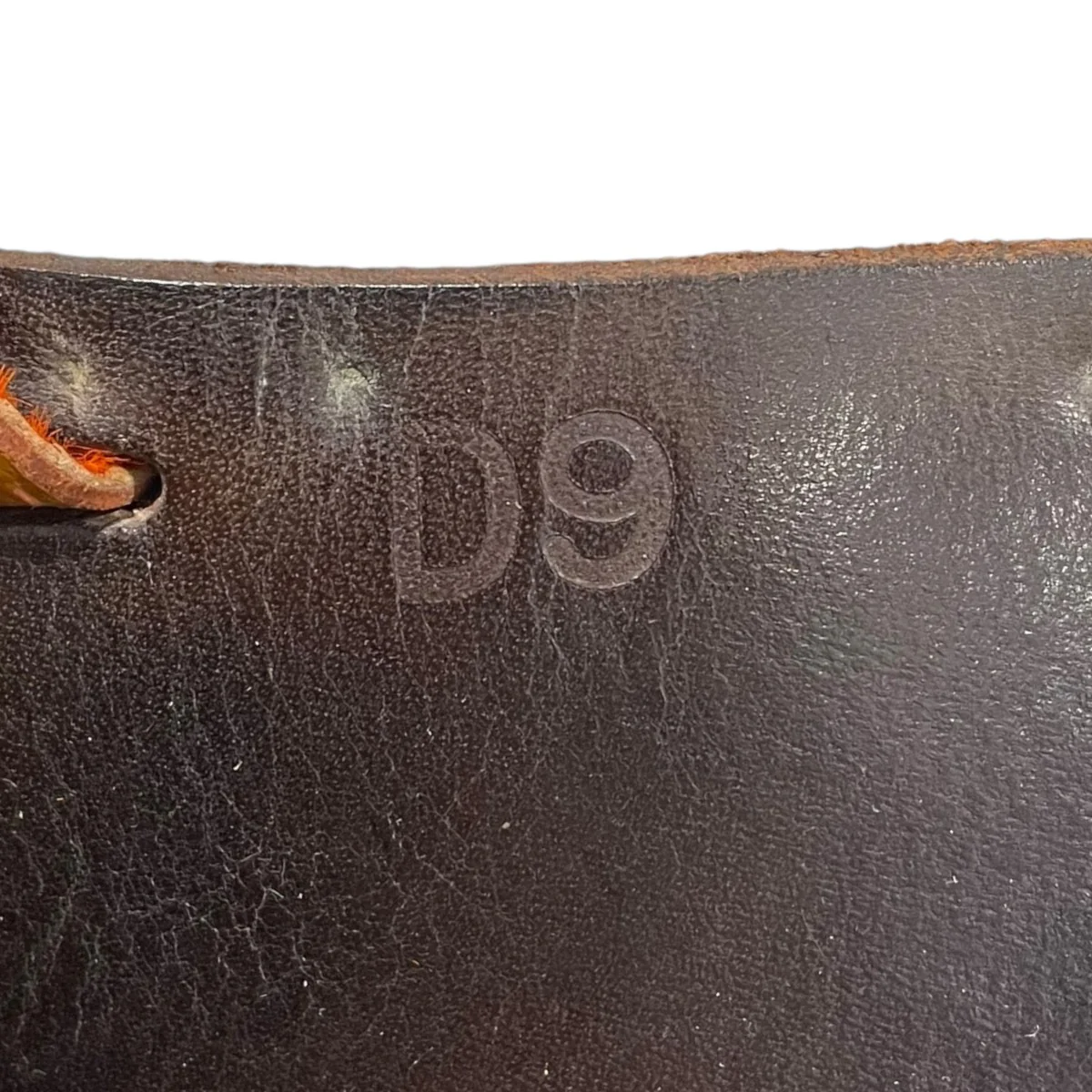 サンダル FRANK BIRKENSTOCK SOLE フランク ビルケンシュトックソール - Image 7