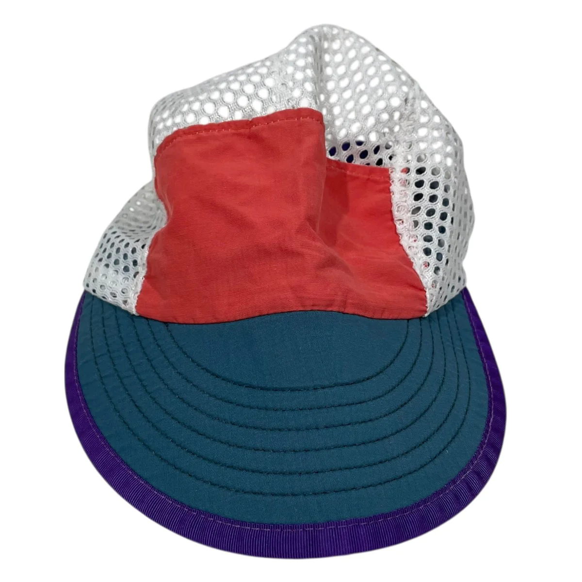 メッシュキャップ Duckbill Cap ダックビルキャップ 52190 - Image 2
