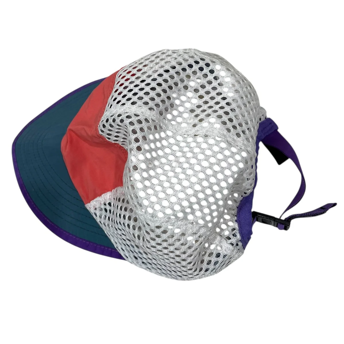 メッシュキャップ Duckbill Cap ダックビルキャップ 52190 - Image 8