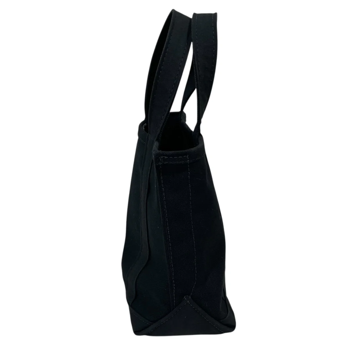 トートバッグ Solid Boat and Tote ソリッド ボート アンド トート 308572 - Image 4
