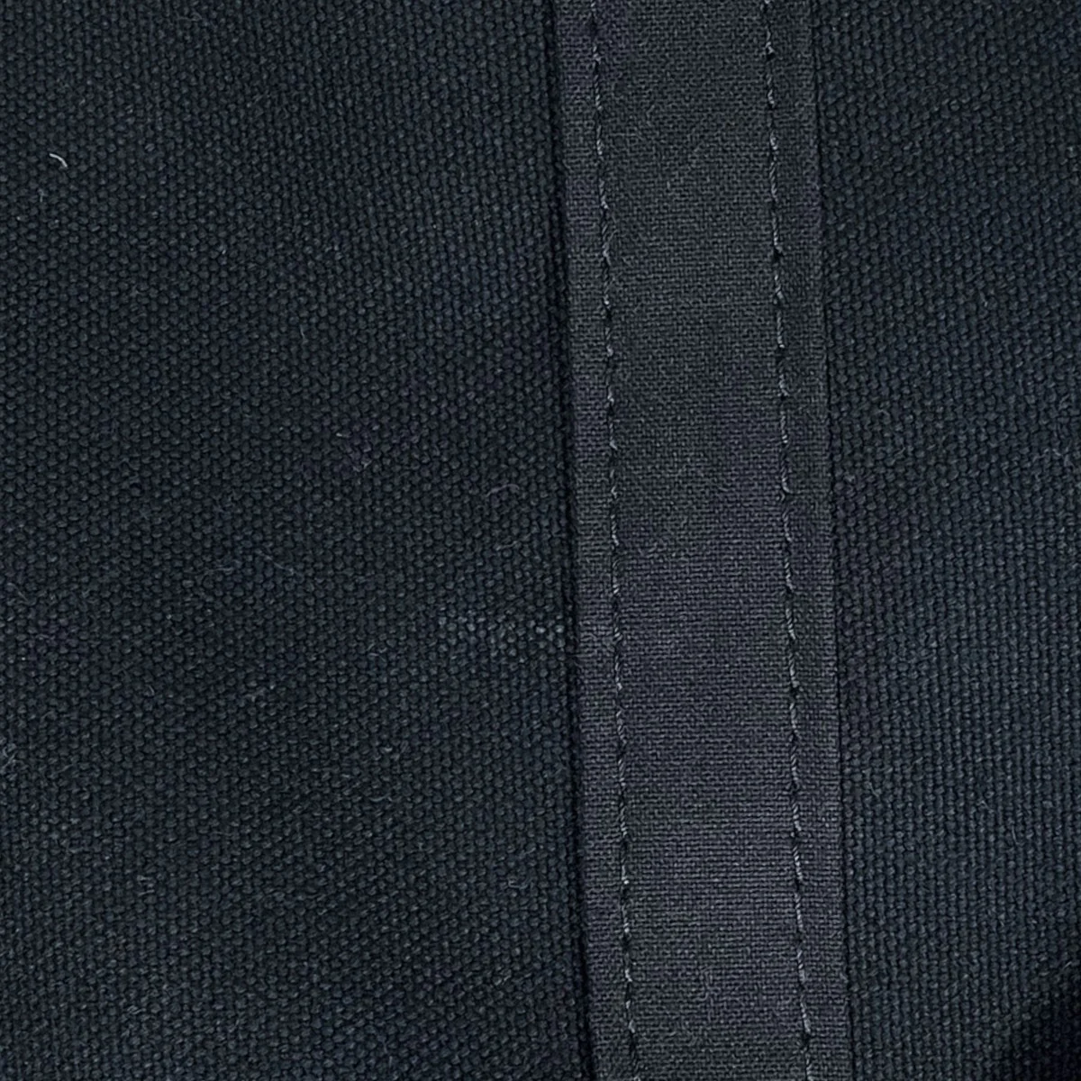 トートバッグ Solid Boat and Tote ソリッド ボート アンド トート 308572 - Image 8