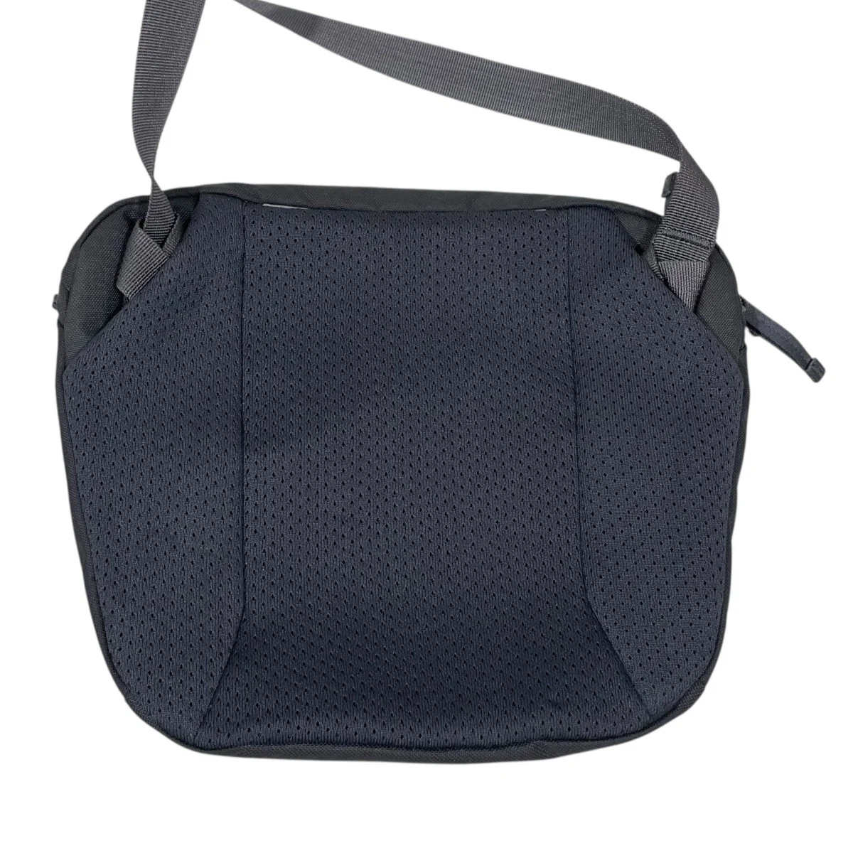22AW ショルダーバッグ Mantis 2 Waist Pack マンティス 2 ウエストパック 29557 - Image 3