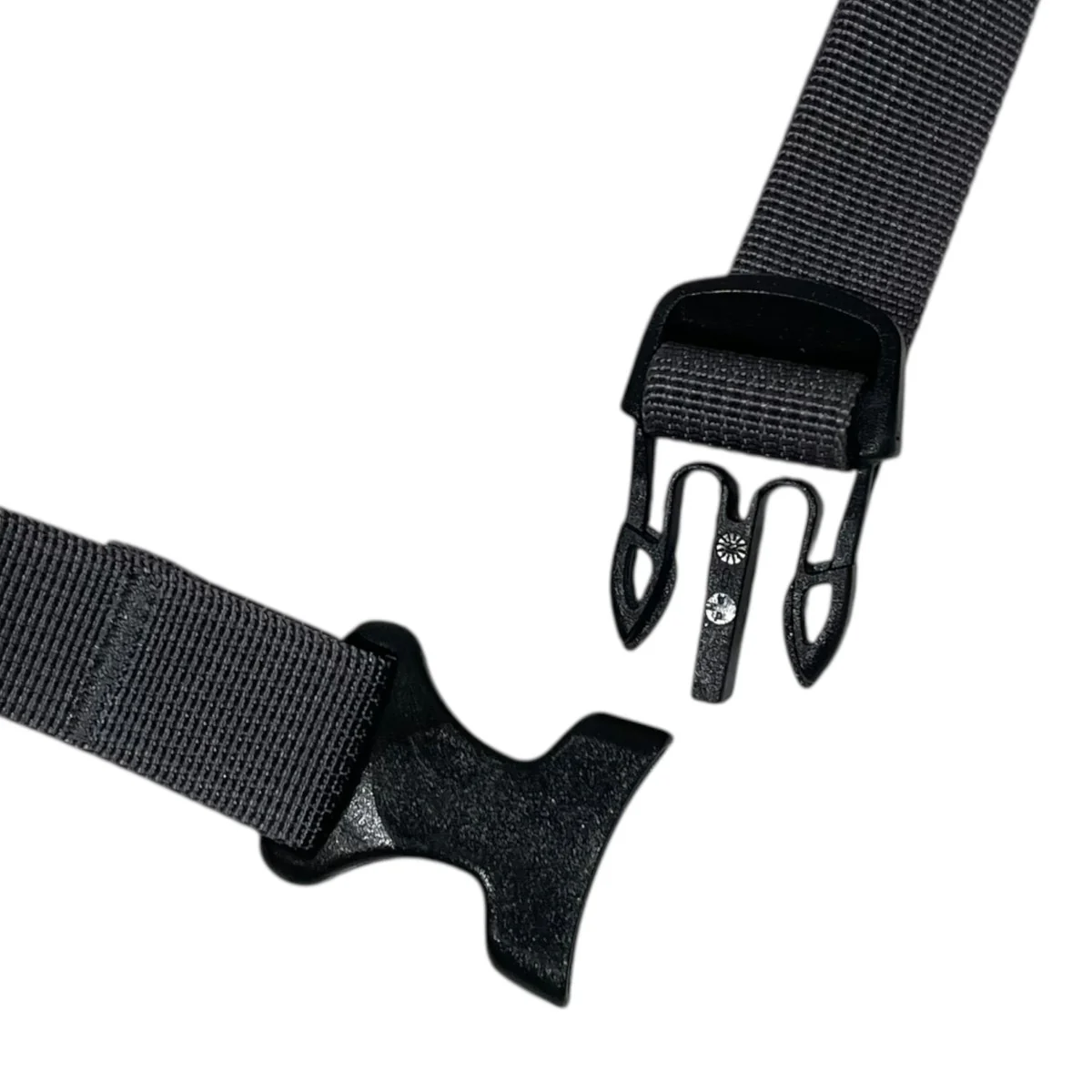 22AW ショルダーバッグ Mantis 2 Waist Pack マンティス 2 ウエストパック 29557 - Image 4