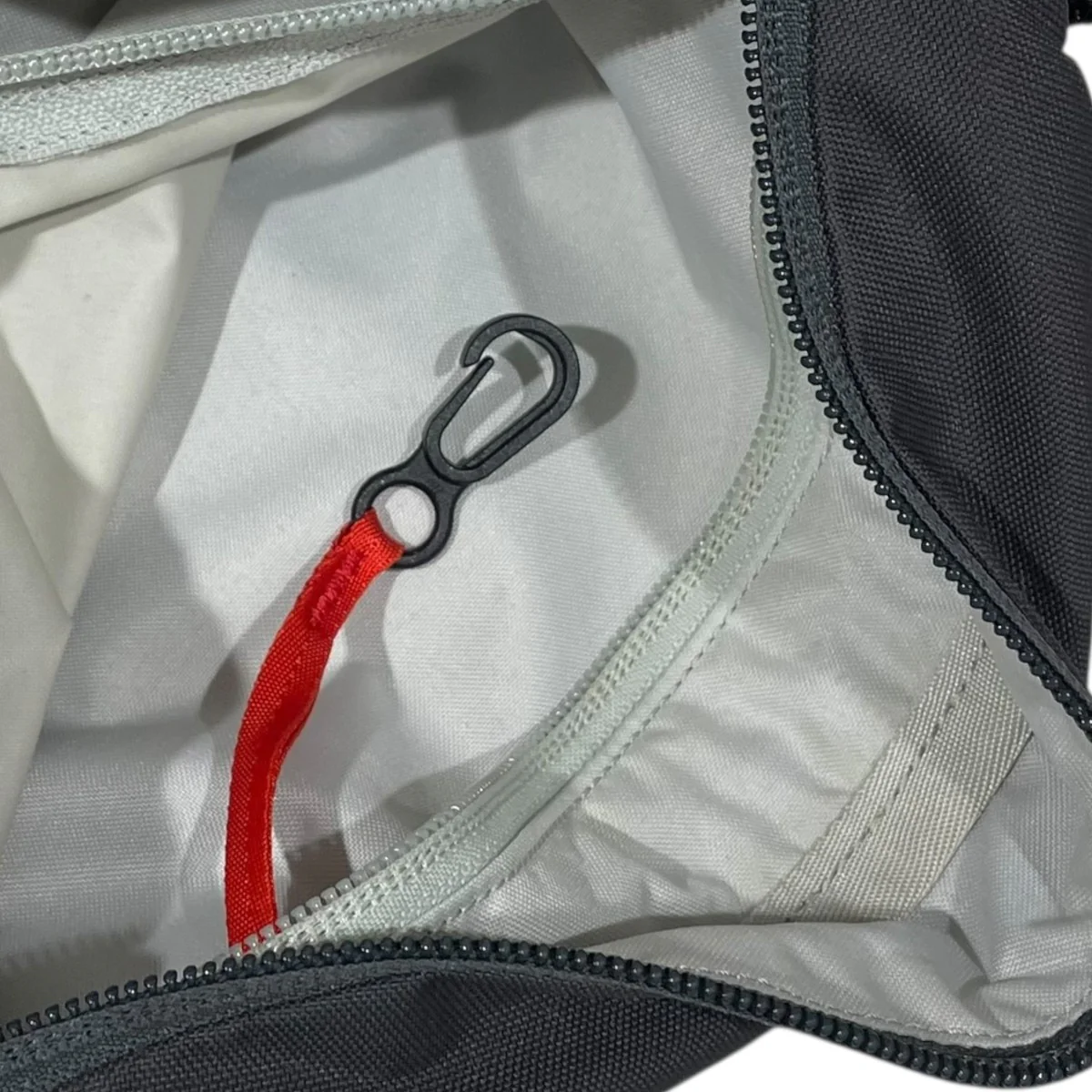 22AW ショルダーバッグ Mantis 2 Waist Pack マンティス 2 ウエストパック 29557 - Image 5