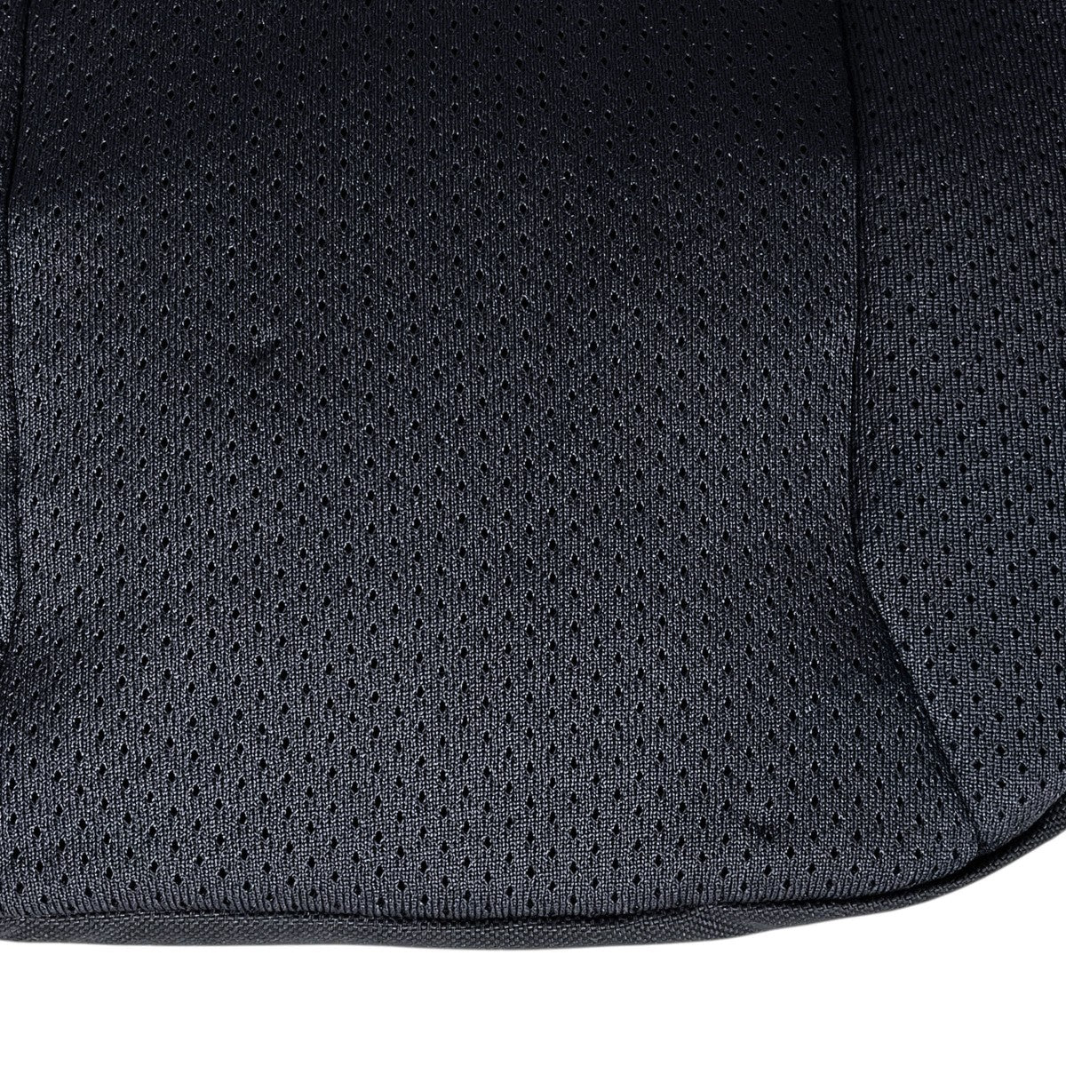22AW ショルダーバッグ Mantis 2 Waist Pack マンティス 2 ウエストパック 29557 - Image 9