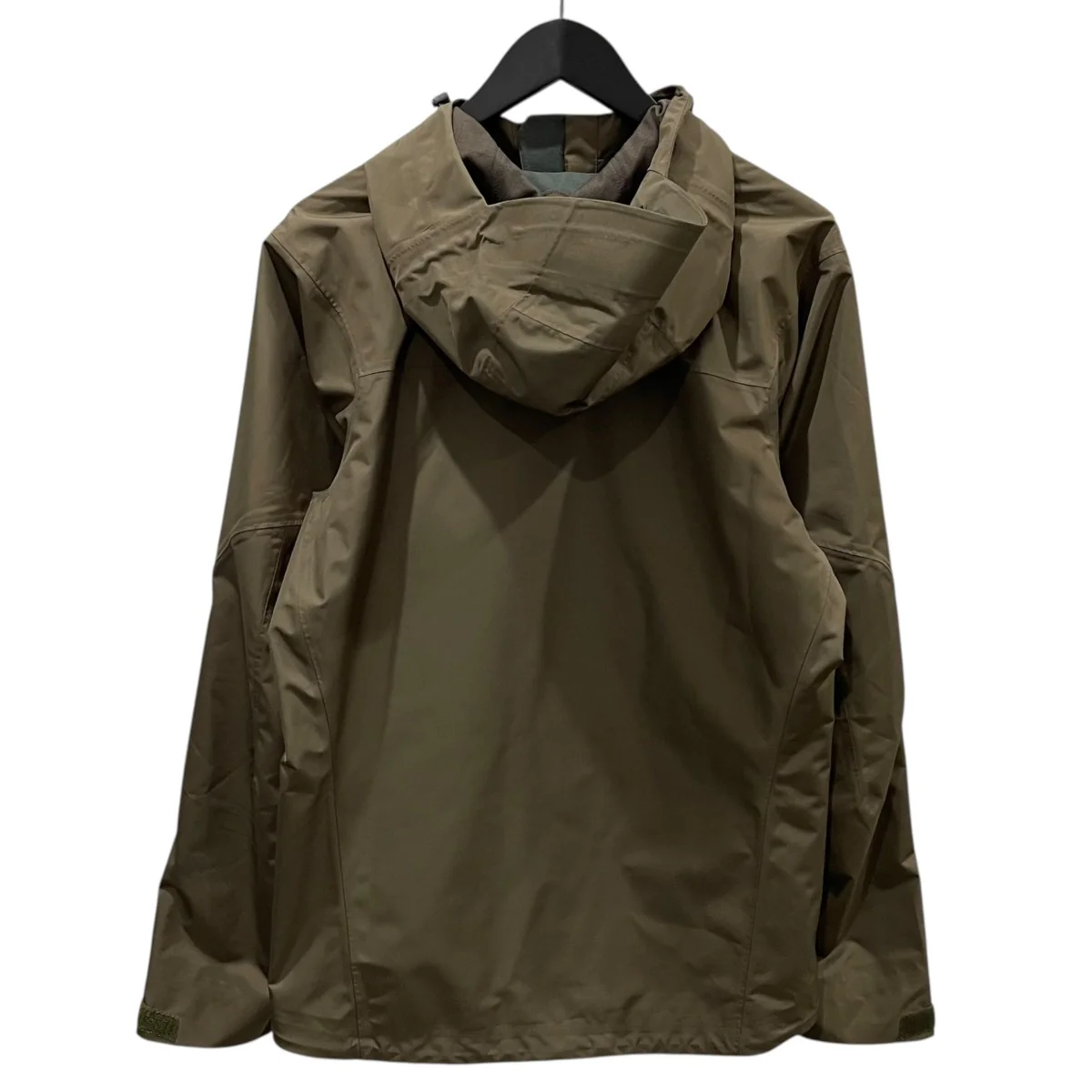 13AW マウンテンパーカー Storm Jacket ストームジャケット 84999FA13 - Image 2