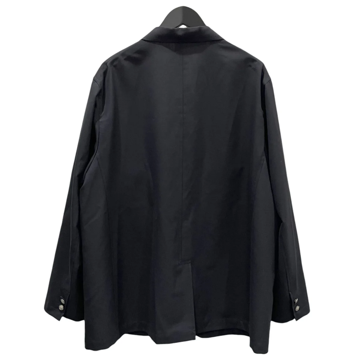 25SS テーラードジャケット Unlikely Assembled Sports Coat 2025 アンライクリー アッセンブルド スポーツコート 2025 U25S-16-0001 - Image 2