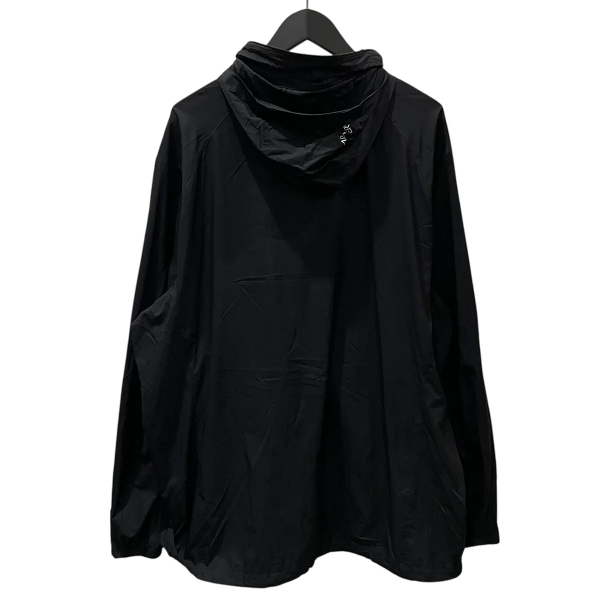 マウンテンパーカー Nodin Jacket ノディン ジャケット X000007201 - Image 2