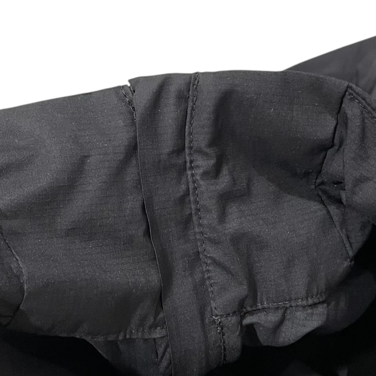 マウンテンパーカー Nodin Jacket ノディン ジャケット X000007201 - Image 5