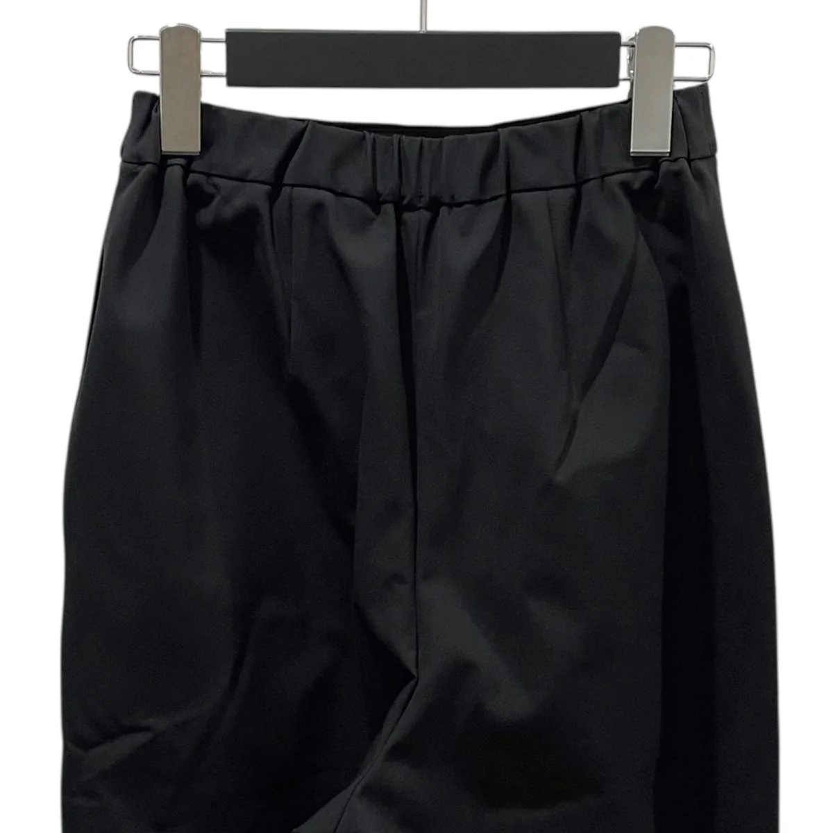 24SS デイリーテーパードパンツ daily tapered pants 470HS831-0160 - Image 4