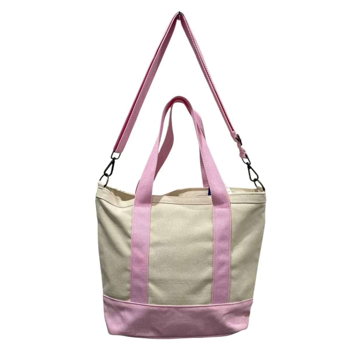 2WAYトートバッグ ショルダーバッグ Children Player Tote チルドレン プレーヤー トート 9AR023-W2Q-322 - Image 2