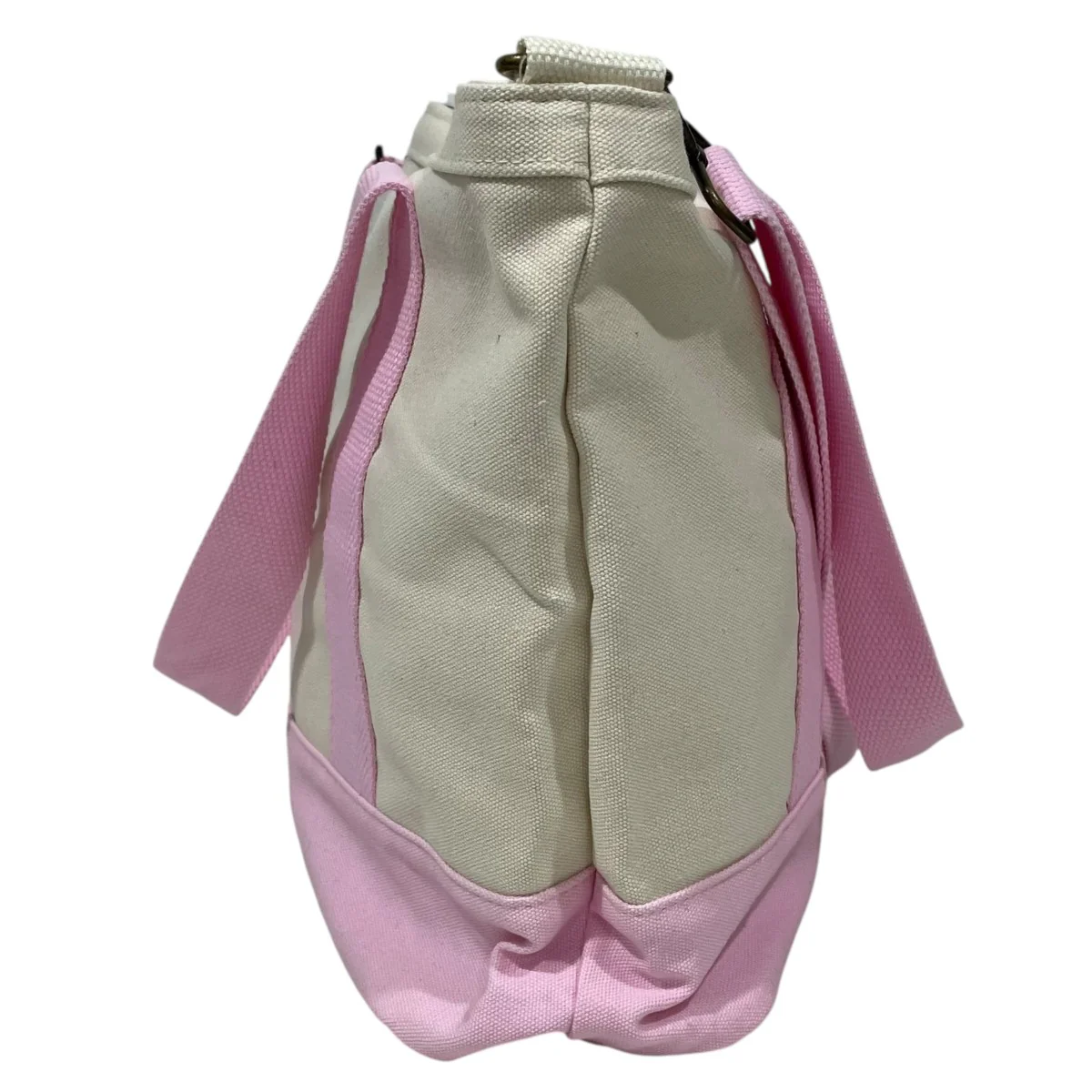 2WAYトートバッグ ショルダーバッグ Children Player Tote チルドレン プレーヤー トート 9AR023-W2Q-322 - Image 3
