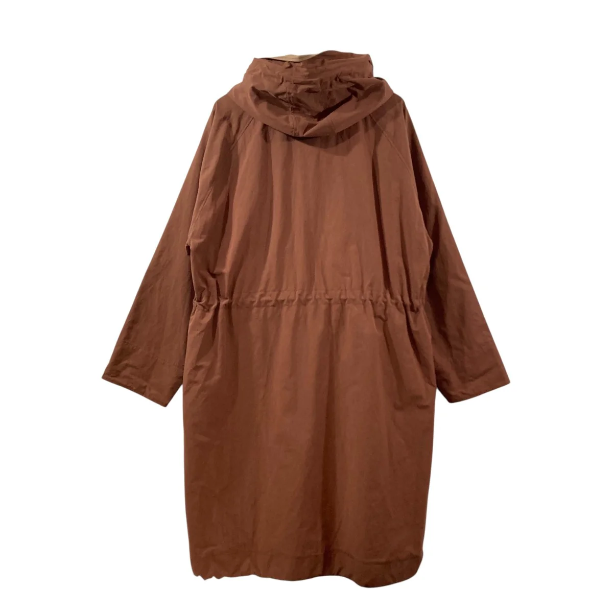All Weather CoatコートKS9FCO06 - Image 2
