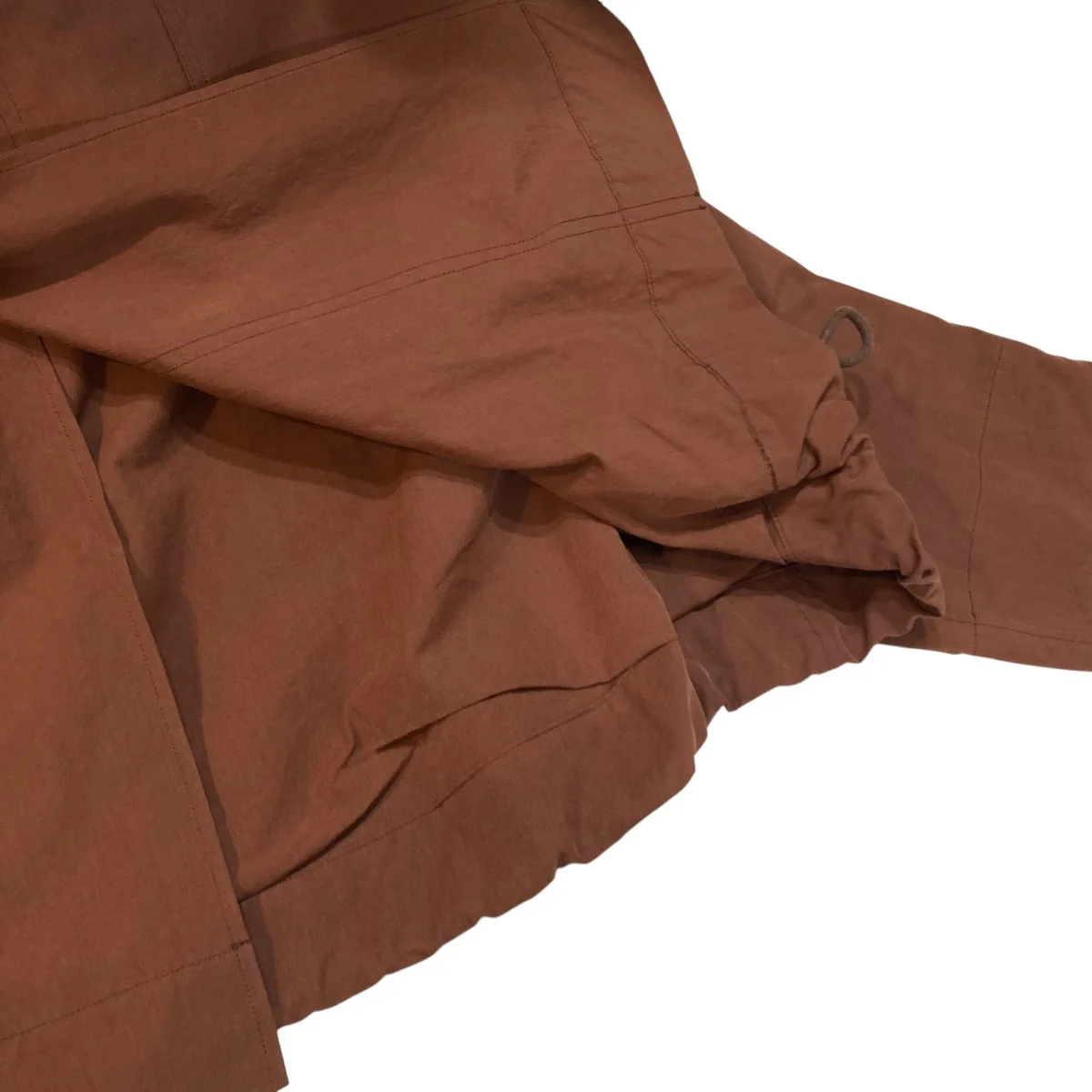 All Weather CoatコートKS9FCO06 - Image 6