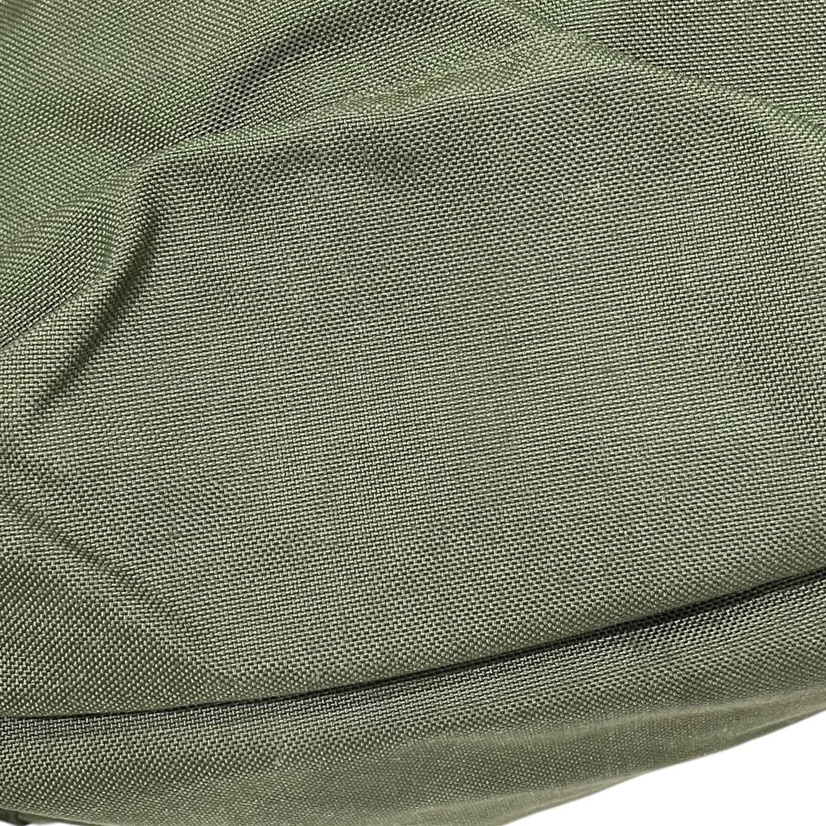 バックパック COBRA buckle コブラバックル - Image 10