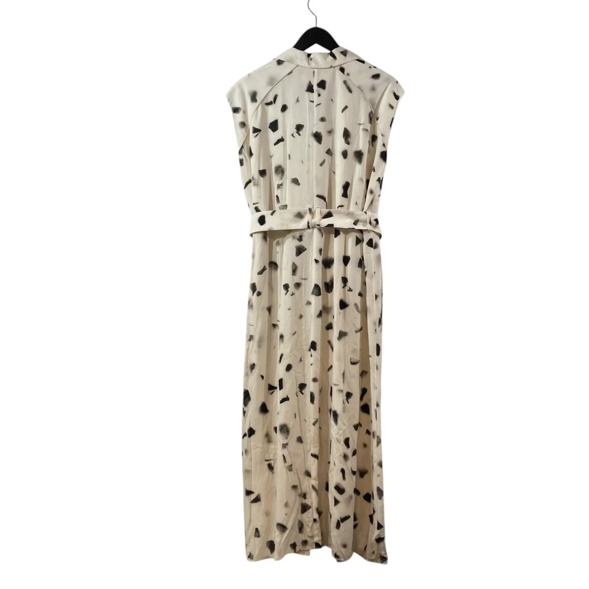 Soak stone dressドレスワンピースAR2368-IV - Image 2